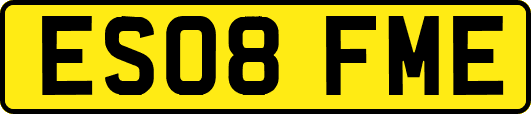 ES08FME