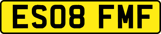 ES08FMF