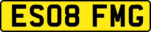 ES08FMG