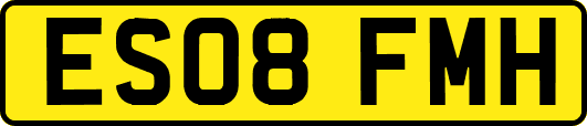 ES08FMH