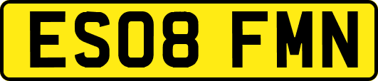 ES08FMN