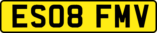 ES08FMV