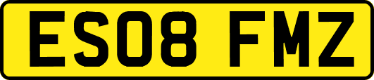 ES08FMZ