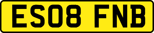 ES08FNB