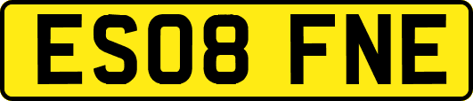 ES08FNE