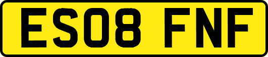 ES08FNF