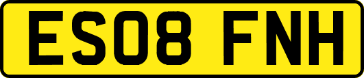 ES08FNH