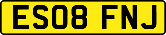 ES08FNJ