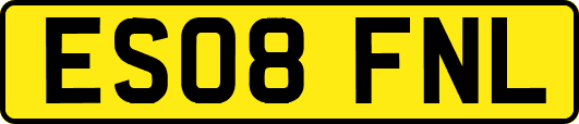 ES08FNL