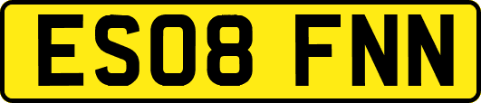 ES08FNN