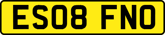 ES08FNO