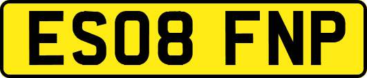 ES08FNP