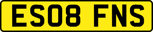ES08FNS