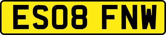 ES08FNW