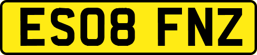 ES08FNZ