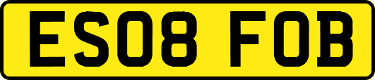 ES08FOB