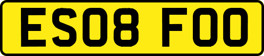 ES08FOO