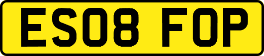 ES08FOP
