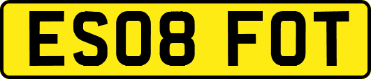 ES08FOT