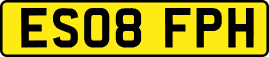 ES08FPH
