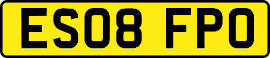 ES08FPO