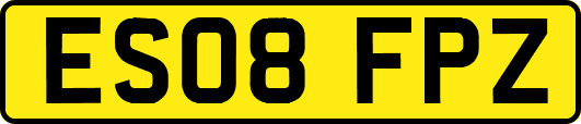 ES08FPZ