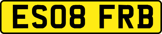 ES08FRB
