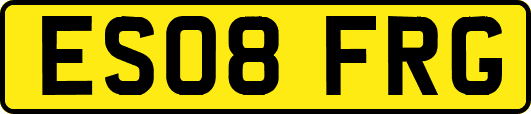 ES08FRG
