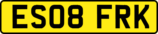 ES08FRK