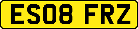 ES08FRZ