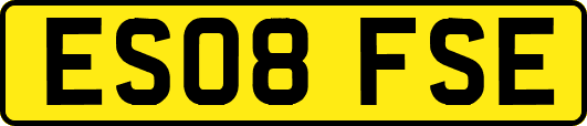 ES08FSE