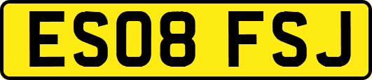 ES08FSJ
