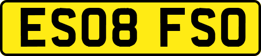 ES08FSO