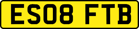 ES08FTB