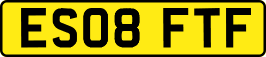 ES08FTF