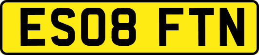 ES08FTN
