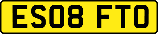 ES08FTO