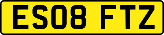 ES08FTZ