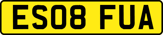 ES08FUA
