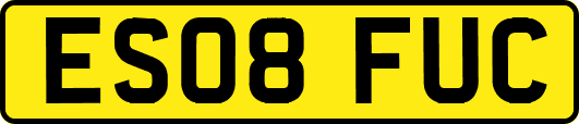 ES08FUC