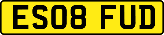 ES08FUD