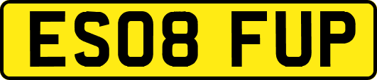 ES08FUP