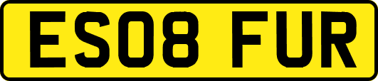 ES08FUR
