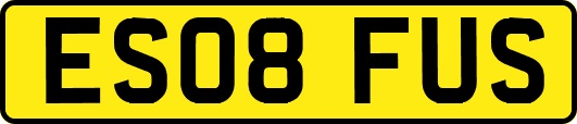 ES08FUS