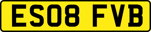 ES08FVB