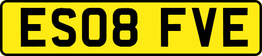 ES08FVE