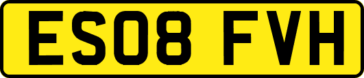 ES08FVH