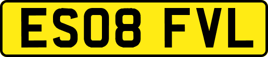 ES08FVL