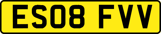 ES08FVV