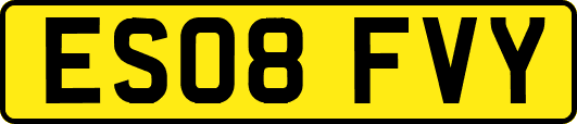 ES08FVY
